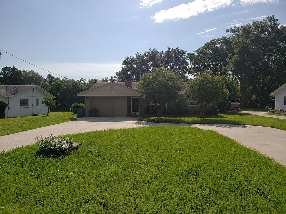 1st image of 1001 NE 40th Ave