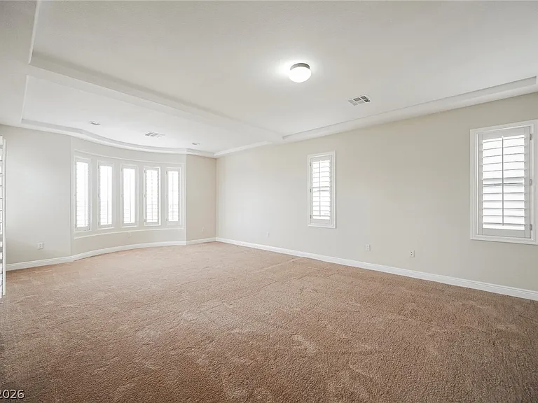 2062 Country Cove Ct — Photo 21