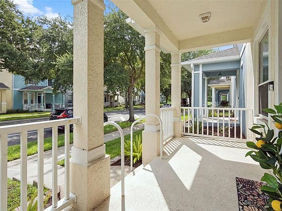3rd image of 13730 LENSDALE LANE