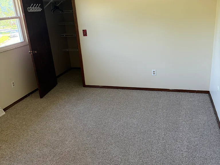 5886 Riverton Rd — Photo 9