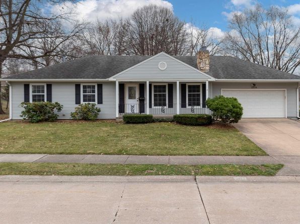 Davenport IA Real Estate - Davenport IA Homes For Sale | Zillow