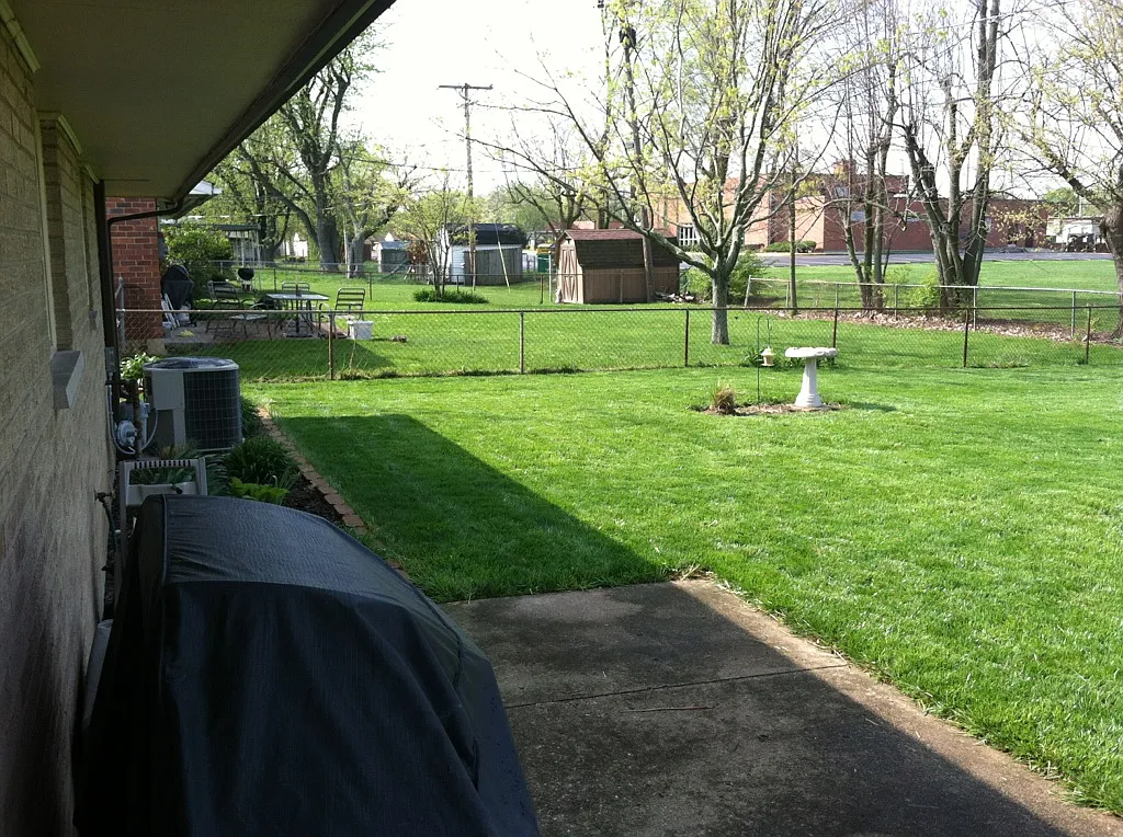 202 W Boitnott Dr photo 1