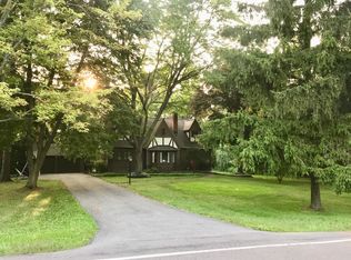 5122 Baer Rd, Sanborn, NY 14132