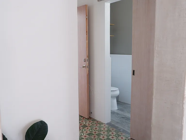 58 Calle Taft #3 — Photo 9