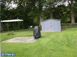 22 W Redmont Rd, Wilmington, DE 19804