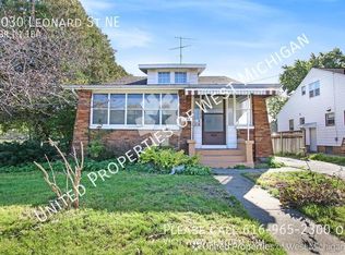 1030 Leonard St NE, Grand Rapids, MI 49503