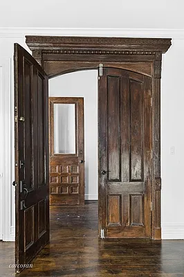 Rented by Corcoran | media 15