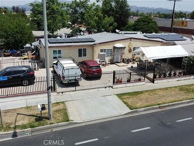 24910 Alessandro Blvd, Moreno Valley, CA, 92553
