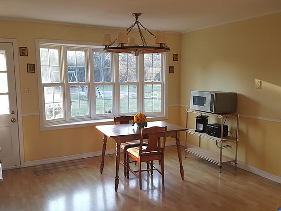 4th image of 13655 Pheasant Cir