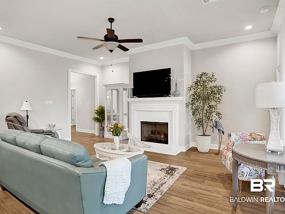 5th image of 1484 Fenton Cir