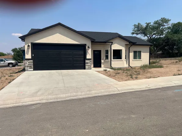 2651 B 1/2 Rd, Grand Junction, CO 81503