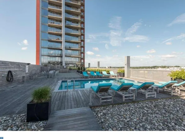 105 Christina Lndg Unit 5, Wilmington, DE 19805