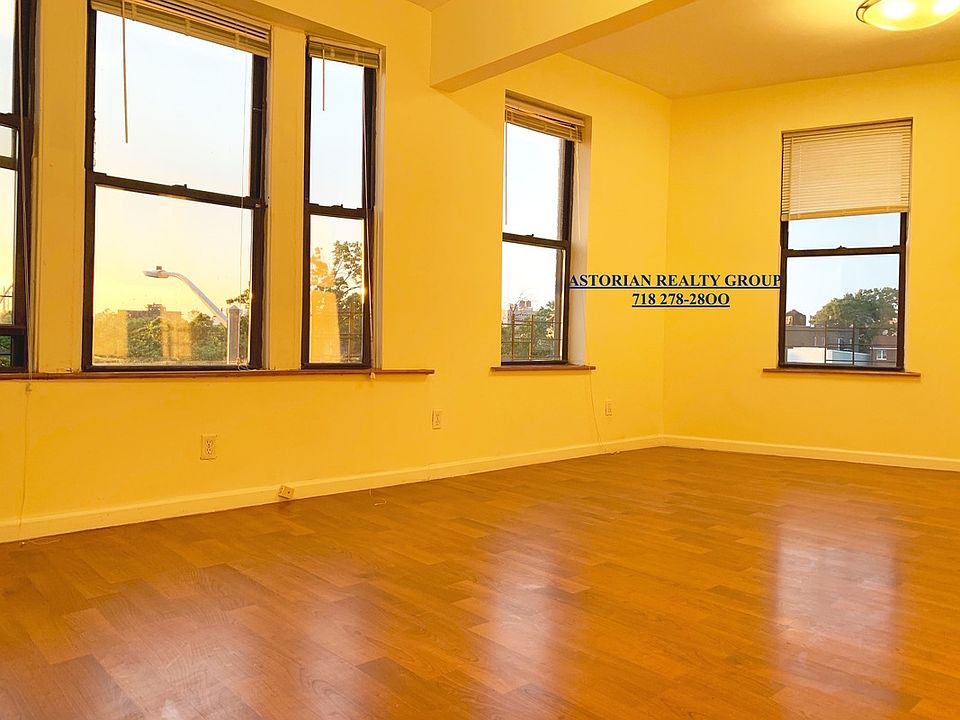 1st image of 24-26 38th St #9