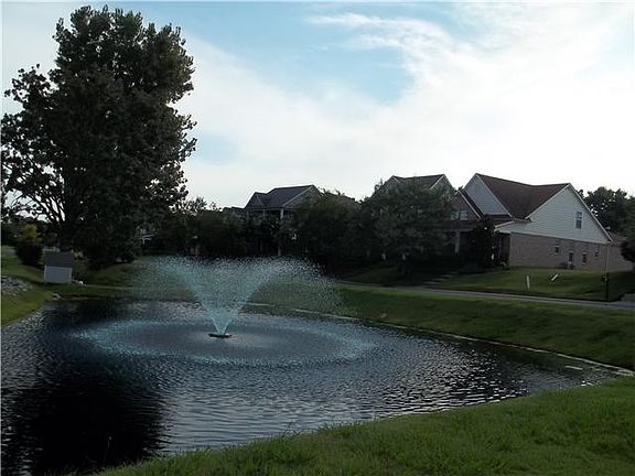 3rd image of 506 Sundance St #506