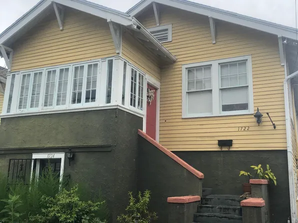 1724 Dublin St, New Orleans, LA 70118
