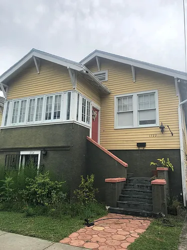 1724 Dublin St Photo 1
