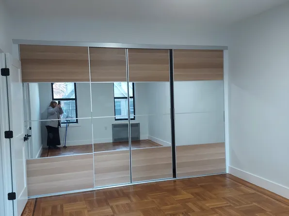 570 Westminster Road image 13 of 21