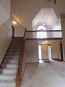 3rd image of 53980 Wintergreen Ct