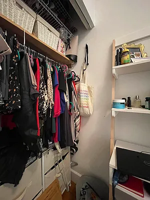 Rented by Best Apartments North Inc | media 23