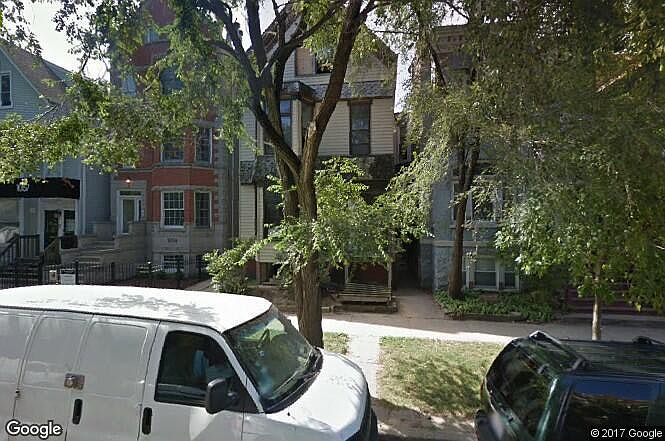 1st image of 1061 W Cornelia Ave #1