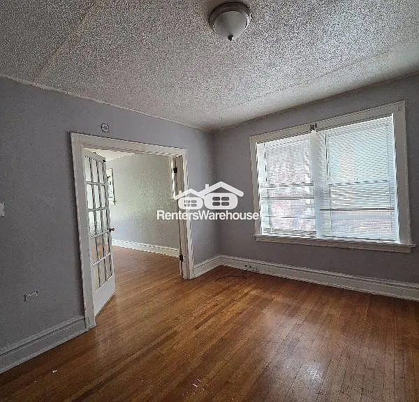 3839 Dunnica Ave #A — Photo 4