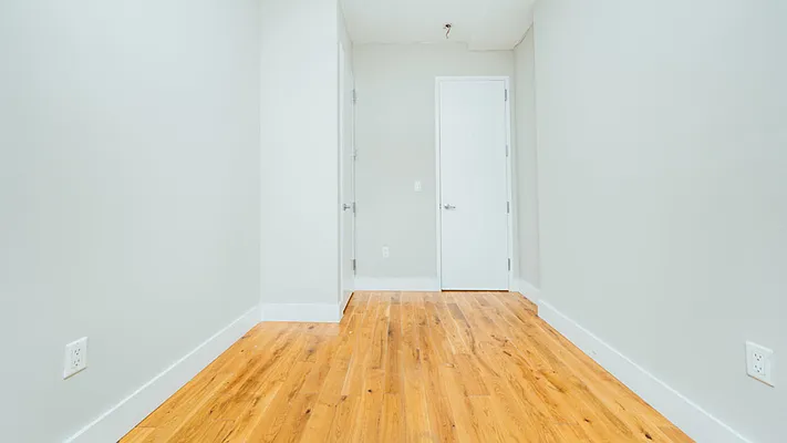 Rented by Nooklyn NYC LLC | media 5