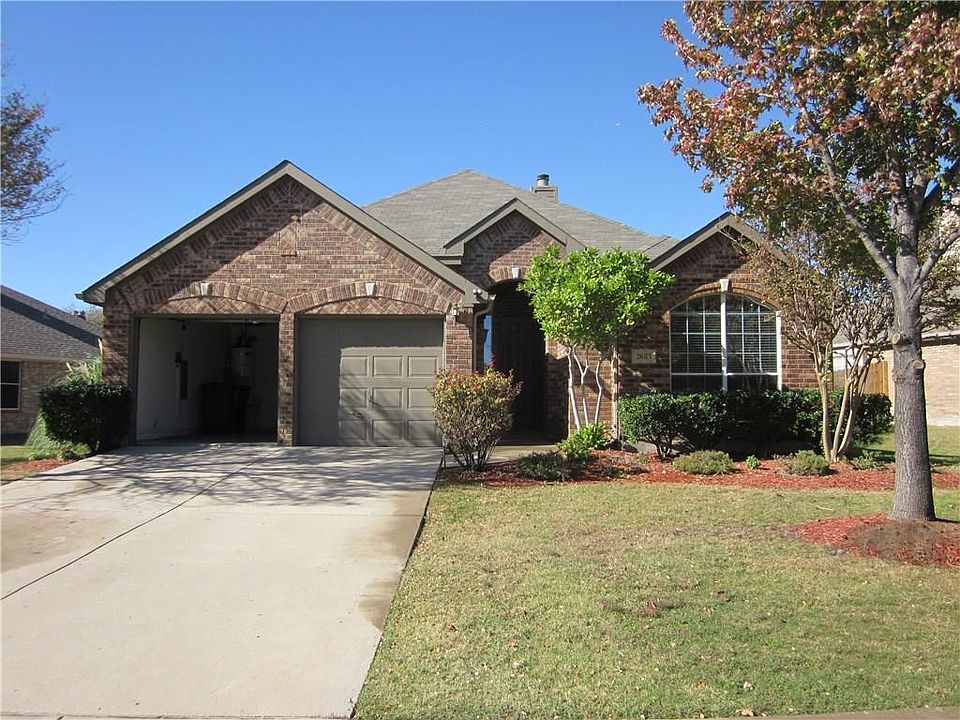 1st image of 2685 Redcedar Dr