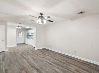 2312 Boyds Creek Hwy, Sevierville, TN 37876