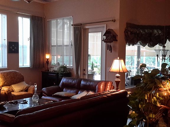 4th image of 1755 Cedar Stone Ct