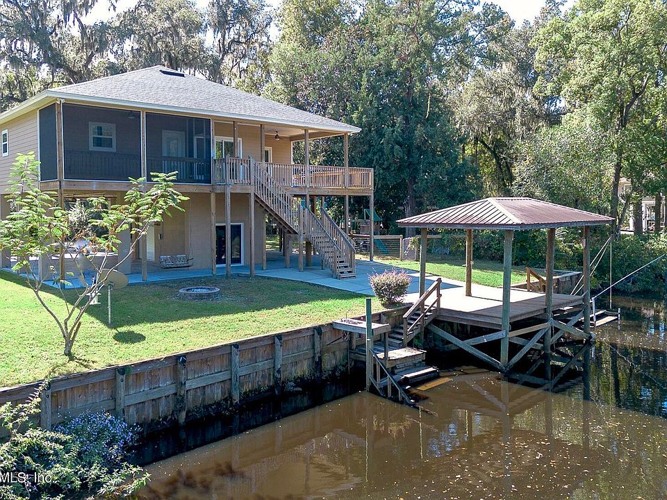 1st image of 4074 SCENIC Drive