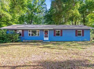 2460 Page Rd, Tallahassee, FL 32305