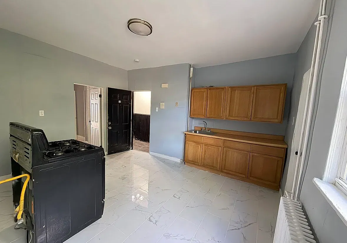 1 bed, $1,950 — Photo 4
