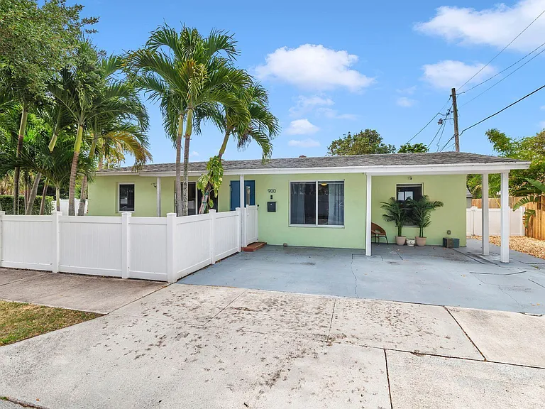 900 Sunset Rd — Photo 28
