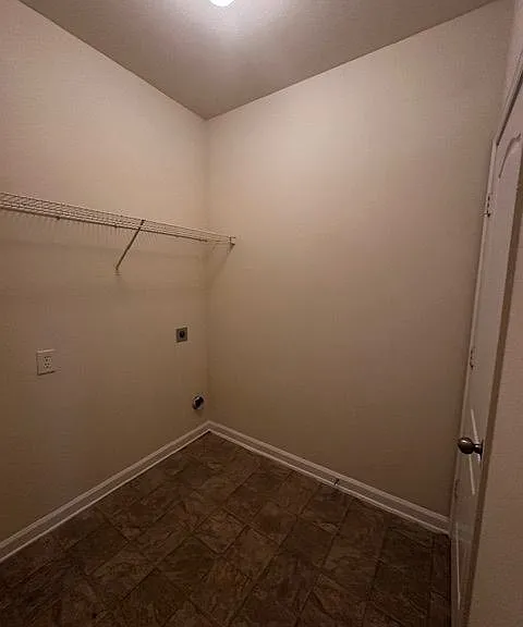 Wesley Kensington Apartments at Stonecrest — Photo 286