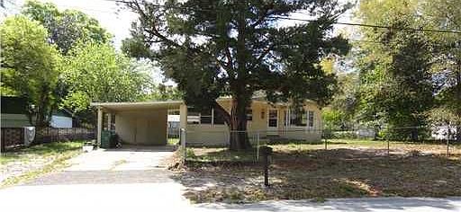 1st image of 1616 E Minnesota Ave