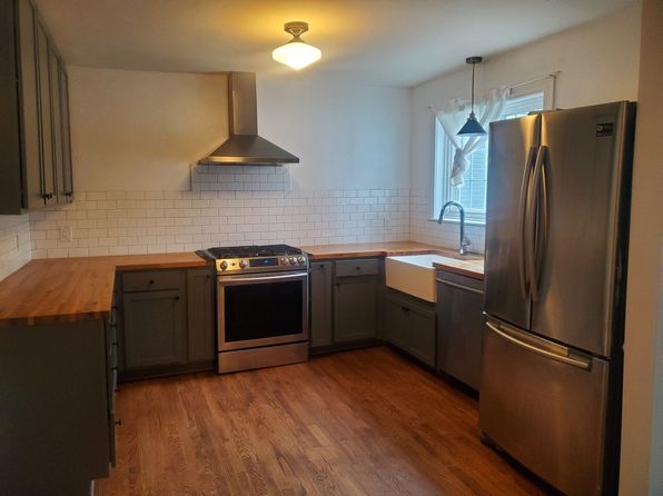 3212 Alabama Ave UNIT B