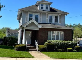 2002 Green Ridge St, Scranton, PA 18512