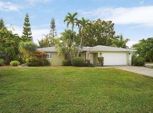 4402 SE 12th Pl, Cape Coral, FL 33904