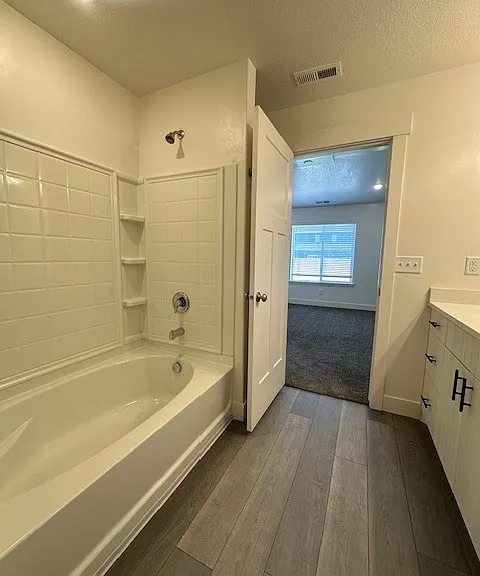535 W 1110 N — Photo 16
