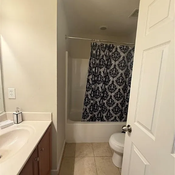 4610 Willow Leaf Pl — Photo 35