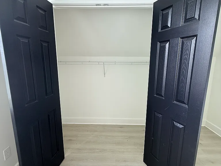 1015 Water St — Photo 7