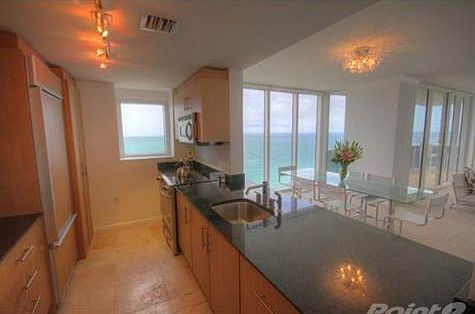 3rd image of 10275 Collins Ave APT 1510