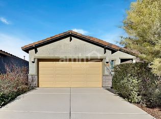 6870 E Via Arroyo Largo, Tucson, AZ 85756