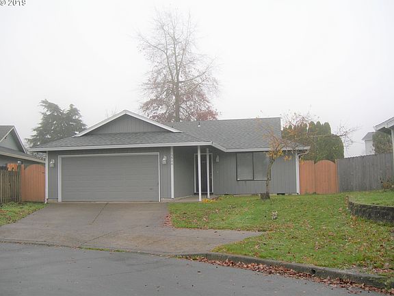 2nd image of 13904 NE 89th Cir