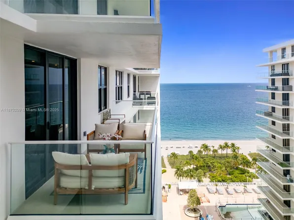 9801 Collins Ave APT 19J, Bal Harbour, FL 33154