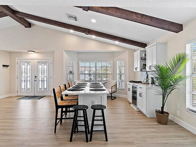 7615 Coquina Way — Photo 10