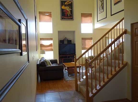 5th image of 7002 Clearwater Dr