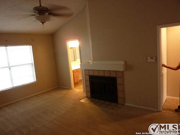 5th image of 8023 Sunshine Tower Dr