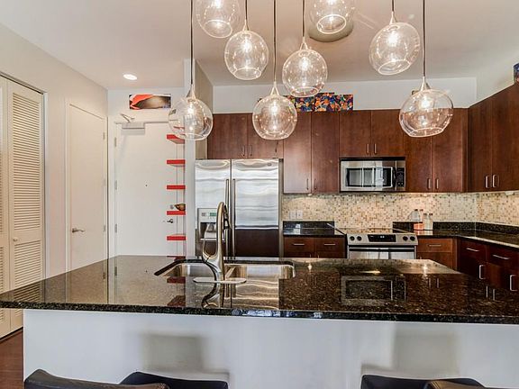 3rd image of 711 Cosmopolitan Dr NE Unit 336