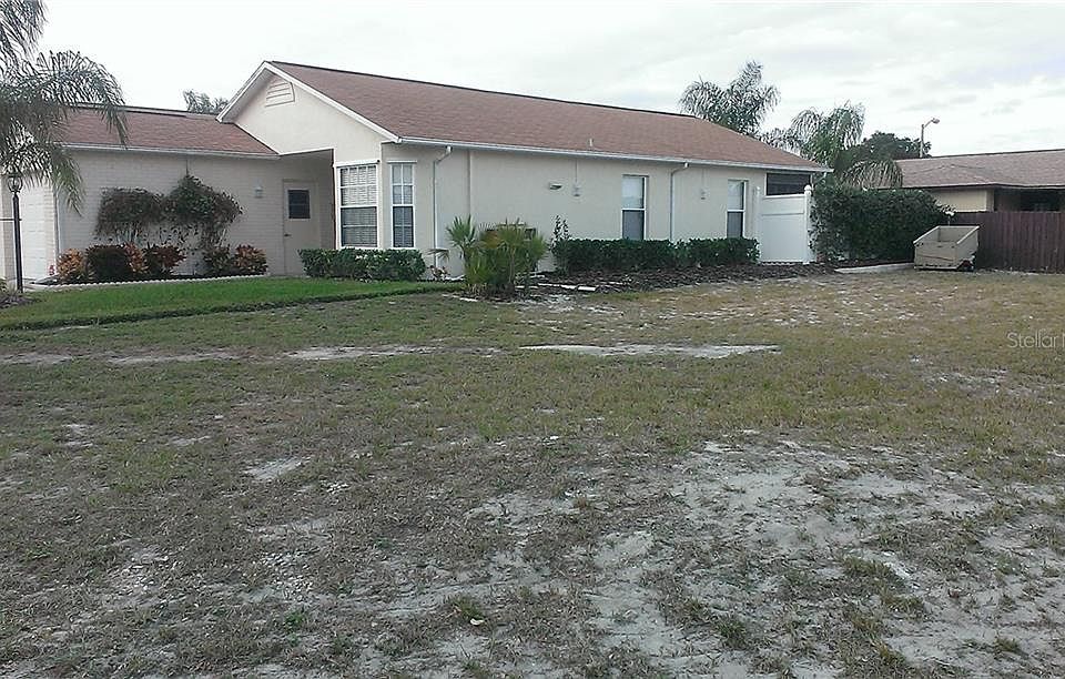 2nd image of 6745 Kumquat Dr